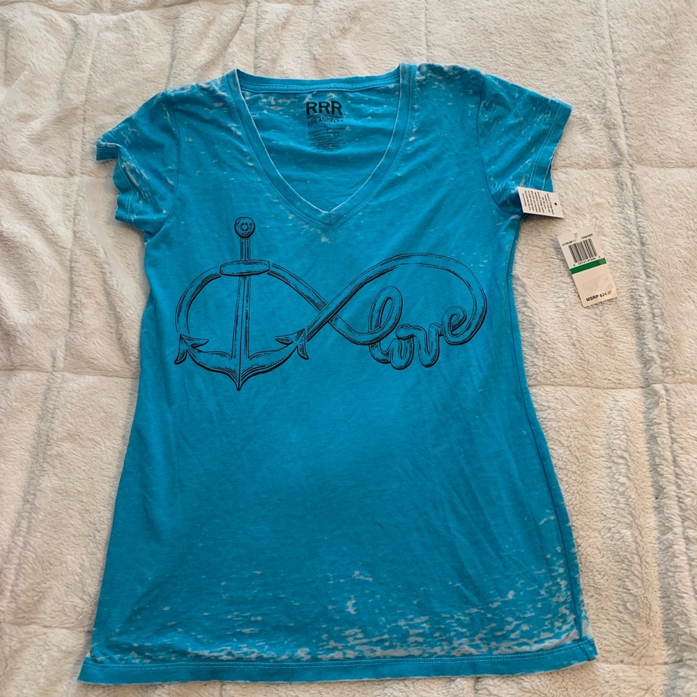 Women’s Shirt